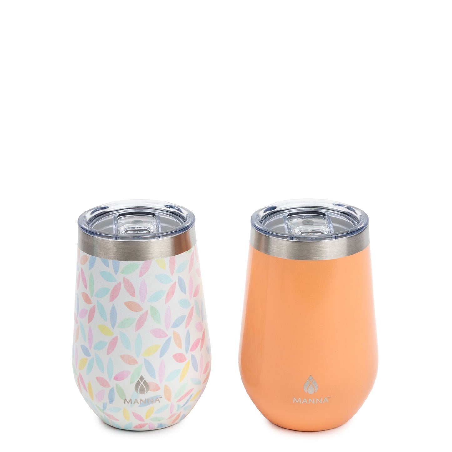 2-piece-springtime-wine-tumbler-set-i2 Floral_21561-WEB_01_1.jpg