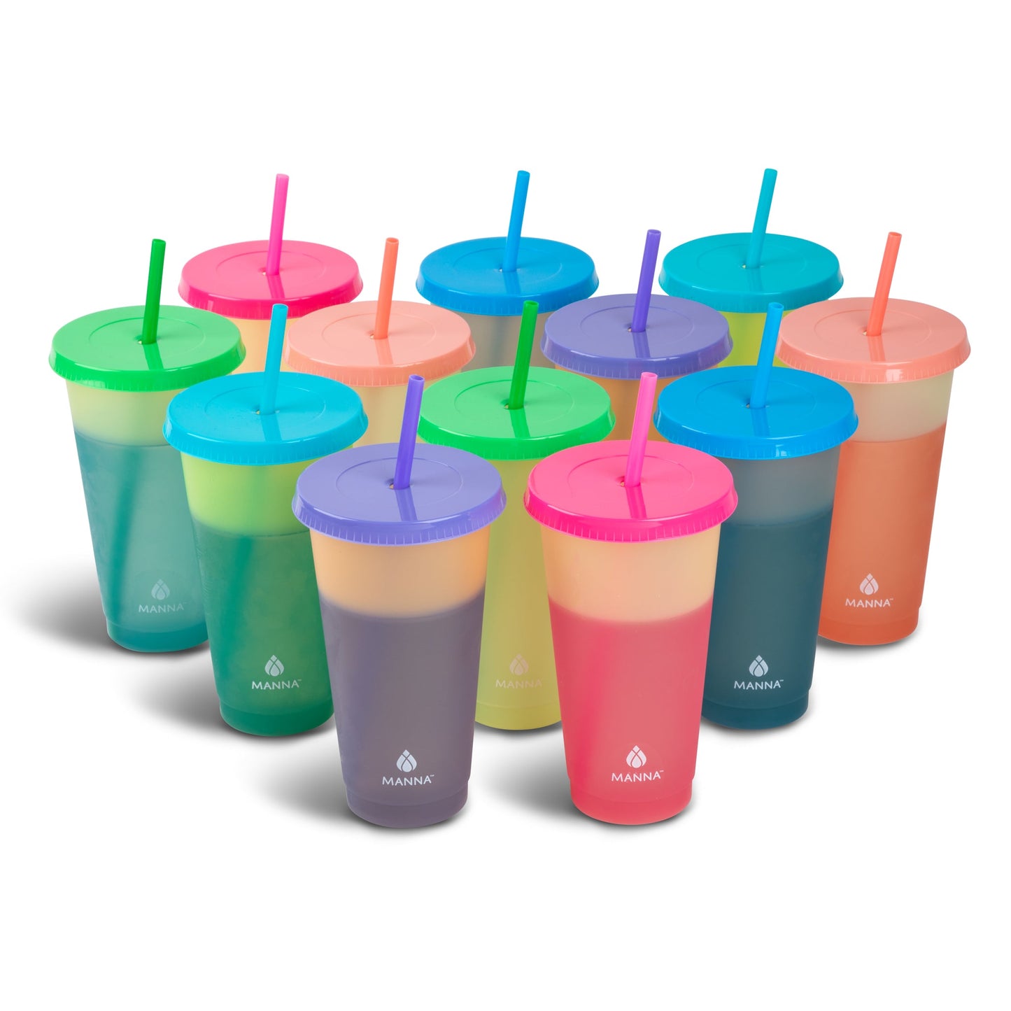 24-piece-rainbow-color-changing-cups-b7 Funky_2_efb9c9d7-f442-439b-bb5c-cddc2a763f5d.jpg