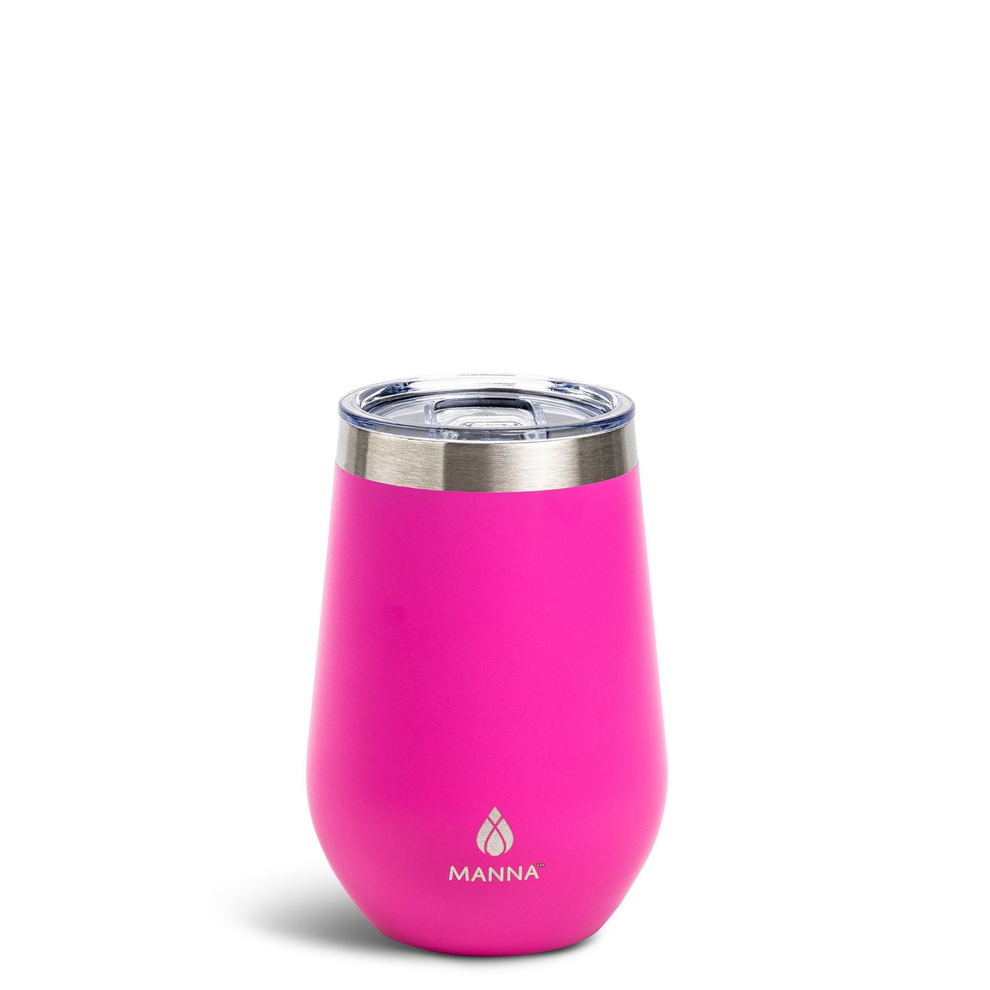 12-oz-wine-tumbler-k6 Fus_21561-WEB_01_1.jpg
