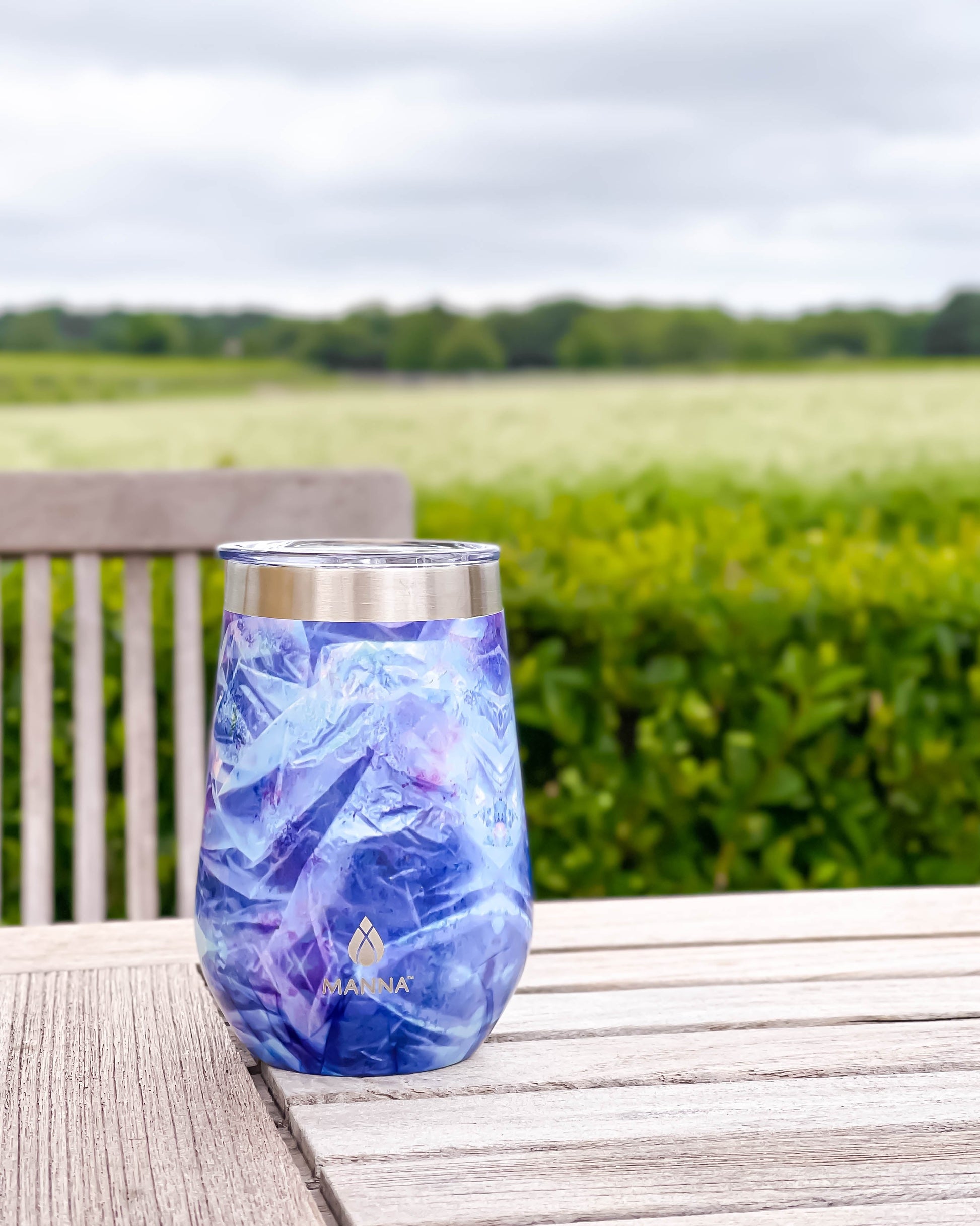 12-oz-wine-tumbler-k6 IMG_6466.jpg