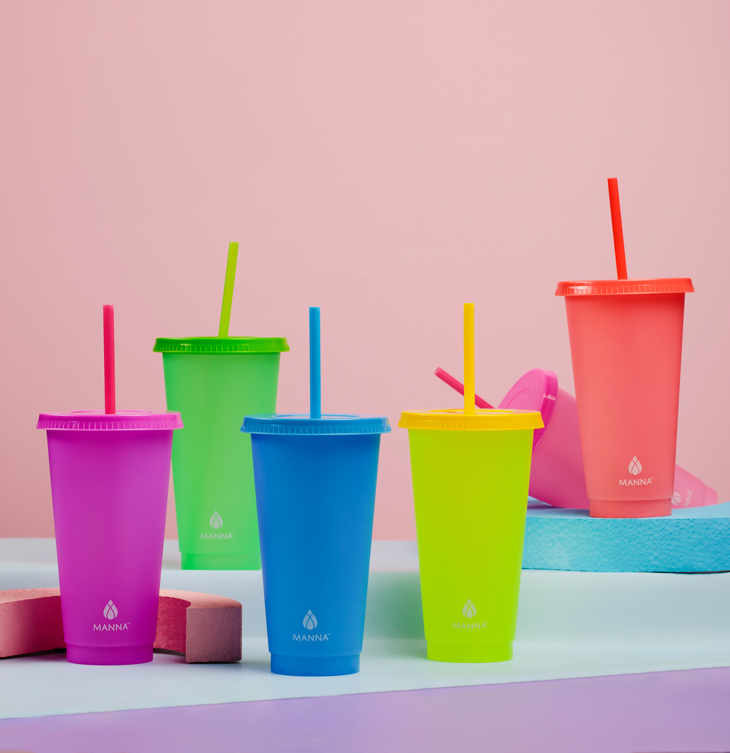 24-piece-original-color-changing-cup-set-o4 IMG_7793.png