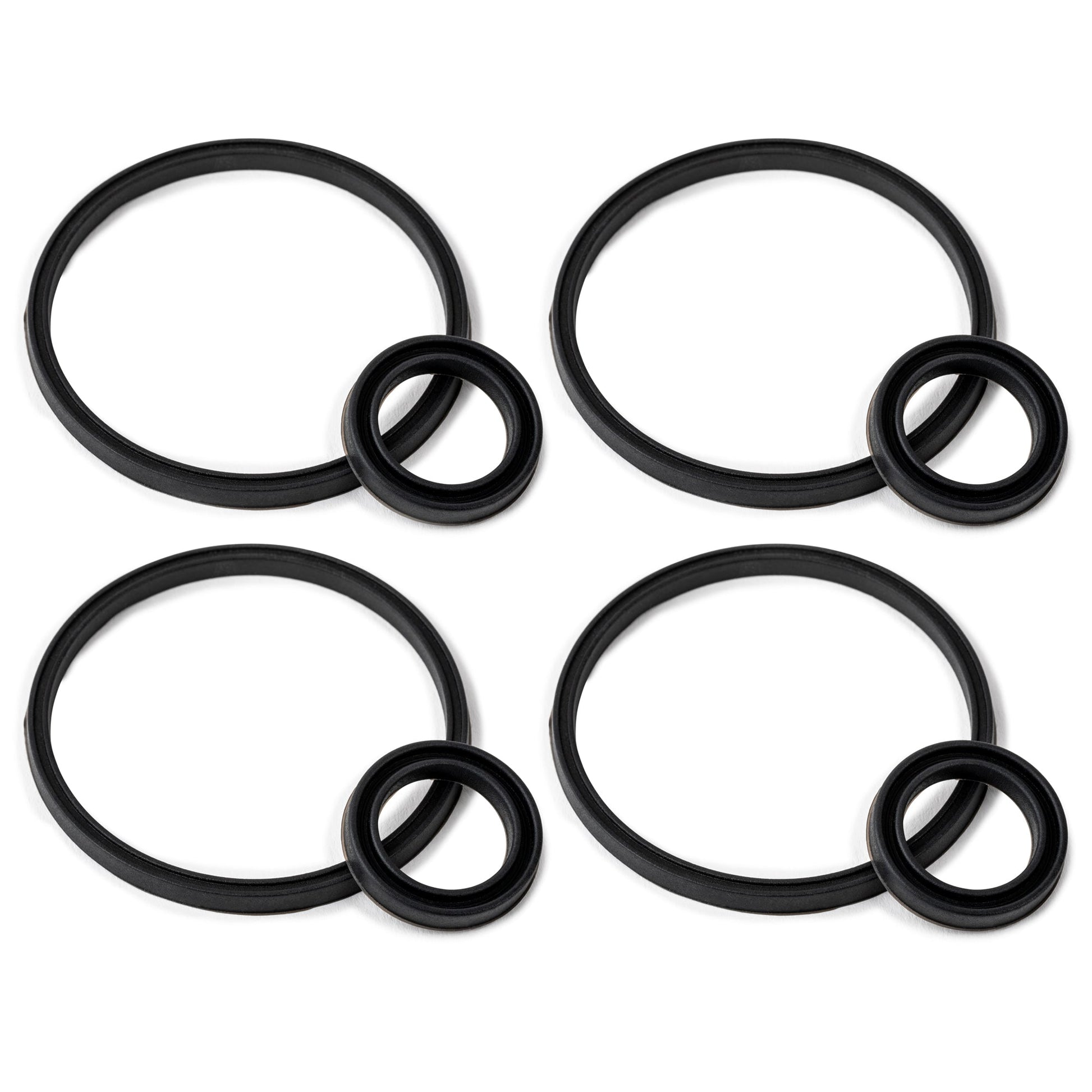 4-piece-replacement-gasket-set-for-convoy-collection-w9 LID31648-WEB_01_6a93fda2-6a0d-47d0-acfb-12c35545ae11.jpg