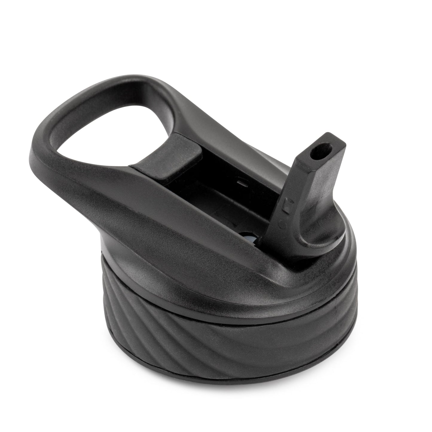 replacement-flip-up-straw-lid-for-convoy-collection-k1 LID31649-WEB_01.jpg