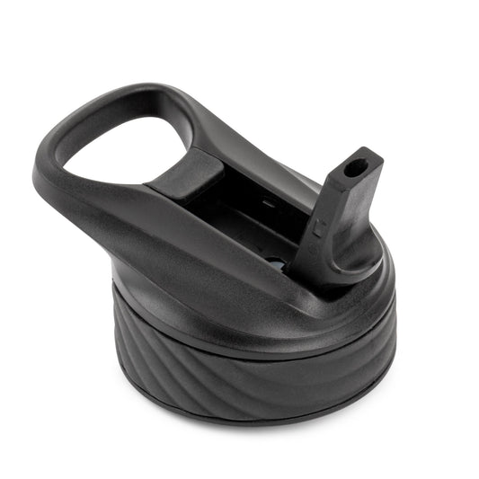replacement-flip-up-straw-lid-for-convoy-collection-k1 LID31649-WEB_01.jpg