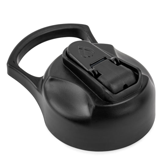 replacement-lid-for-ranger-and-convoy-collections-e2 LID31655-WEB_01.jpg