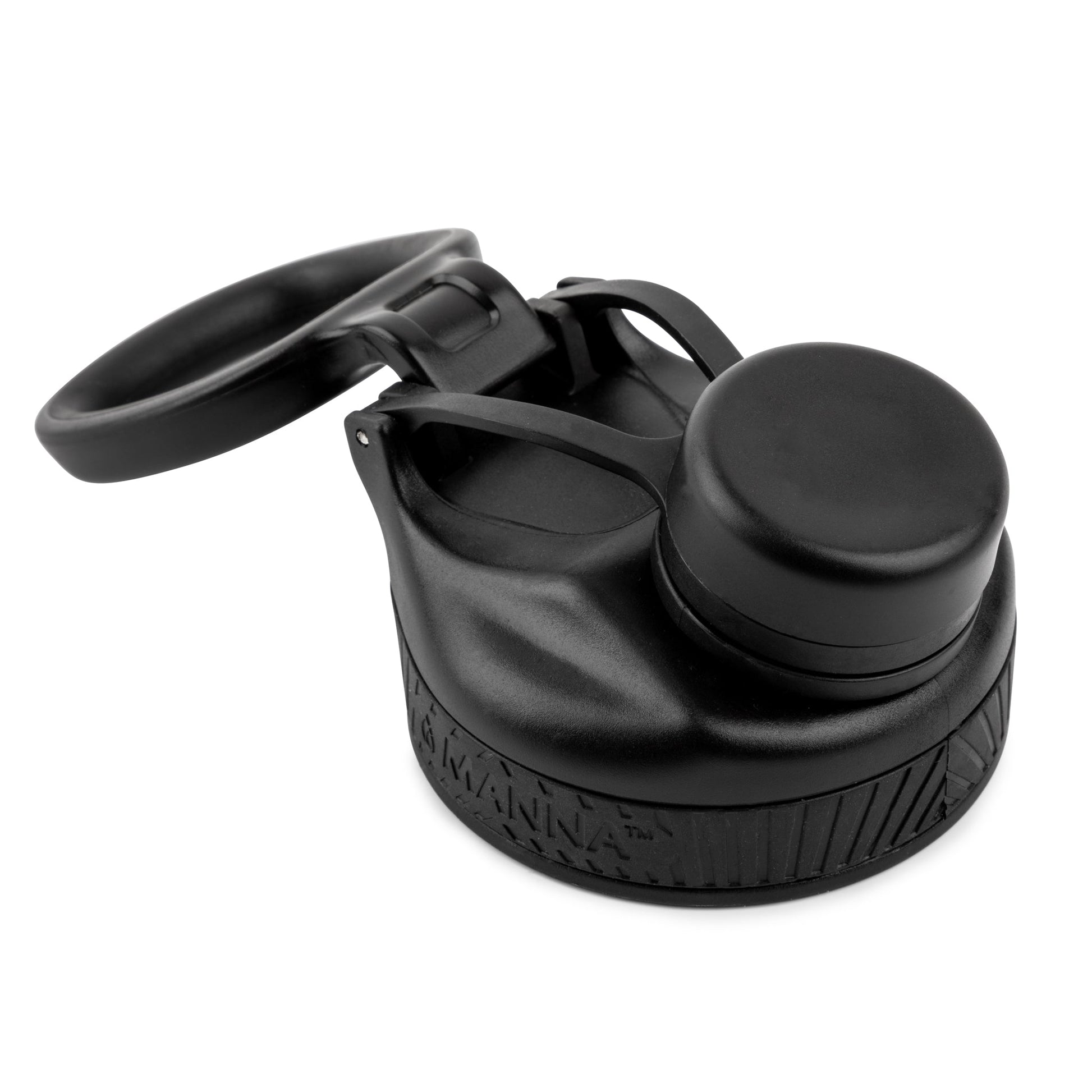 replacement-lid-for-ranger-pro-collection-f7 LID31657-WEB_01_ff4e5e5f-b4e9-4c1e-93a1-ae7cb486a1bb.jpg