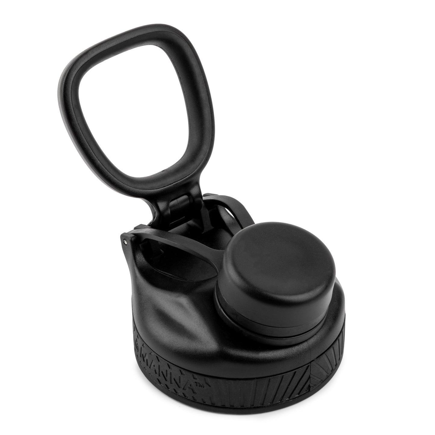 saratoga-bottle-collection-replacement-lid-v7 LID31657-WEB_02.jpg
