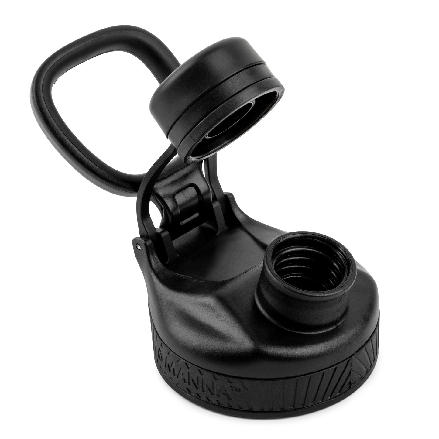 saratoga-bottle-collection-replacement-lid-v7 LID31657-WEB_03.jpg