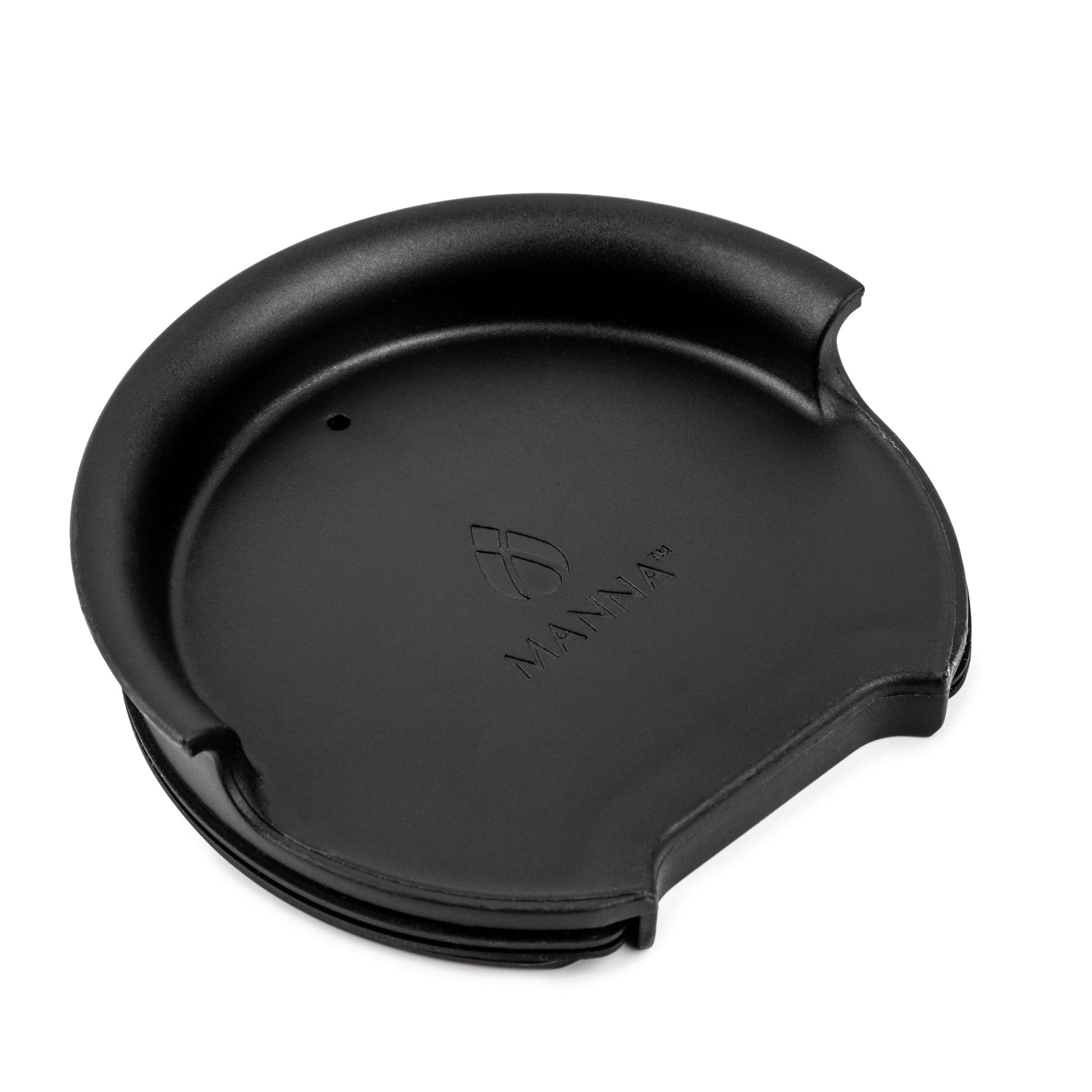 replacement-lid-for-ranger-pint-u6 LID31658-WEB_01.jpg