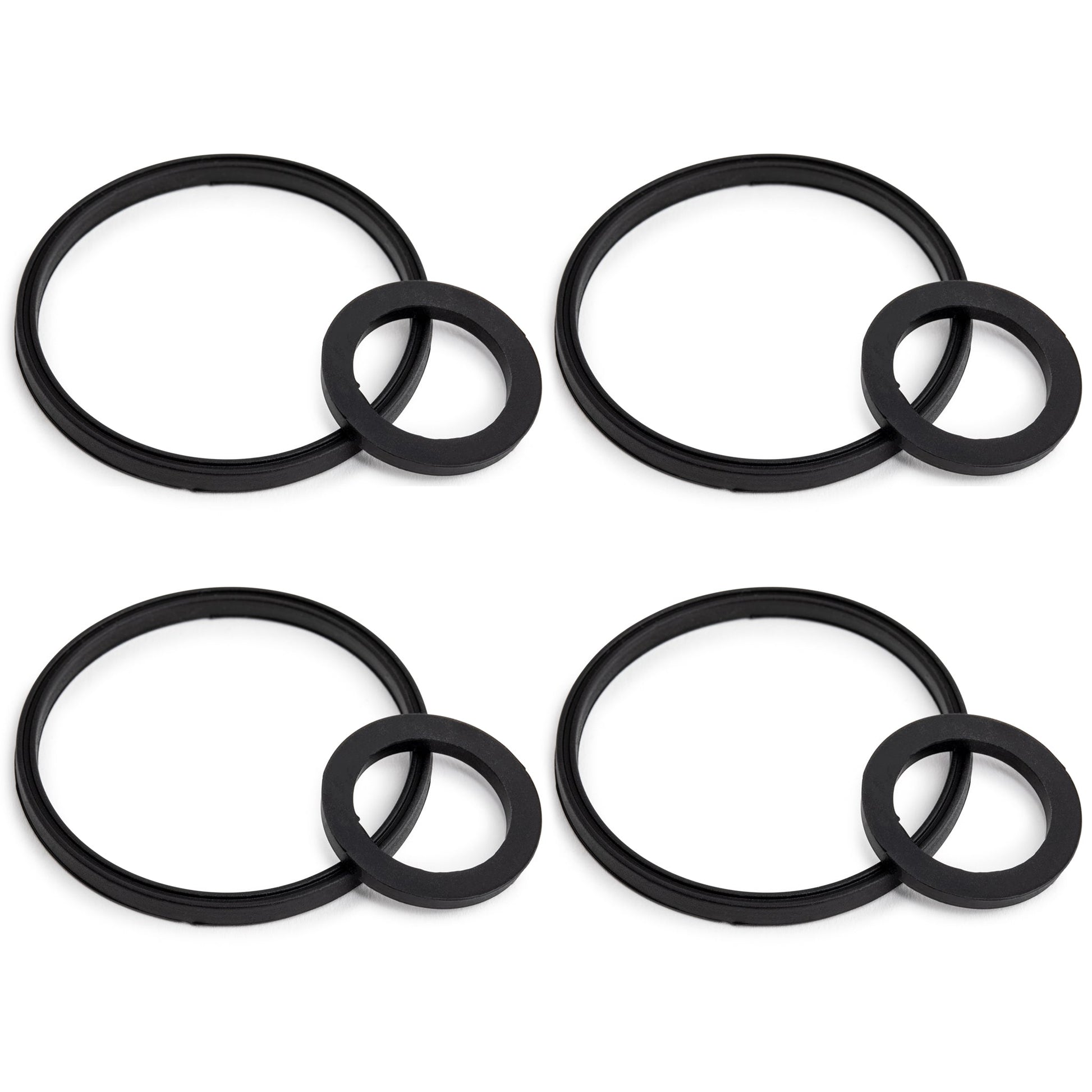 8-piece-replacement-gasket-set-for-ranger-pro-p6 LID31659-WEB_01.jpg