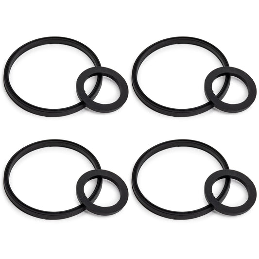 8-piece-replacement-gasket-set-for-ranger-pro-p6 LID31659-WEB_01.jpg