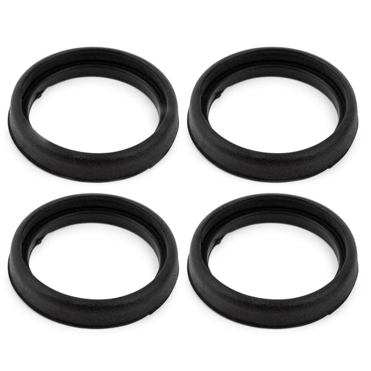4-piece-replacement-gasket-ring-set-for-retro-bottle-collection-m8 LID31662-WEB_01.jpg
