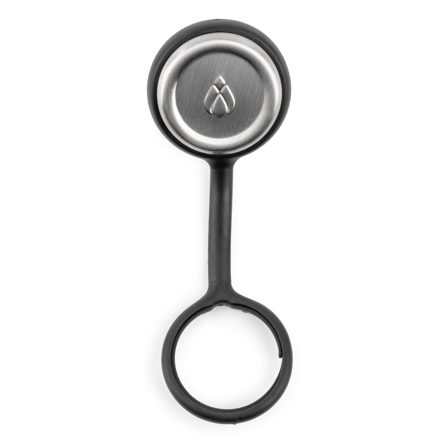 replacement-lid-and-tether-for-retro-bottle-collection-u6 LID31664-WEB_01.jpg