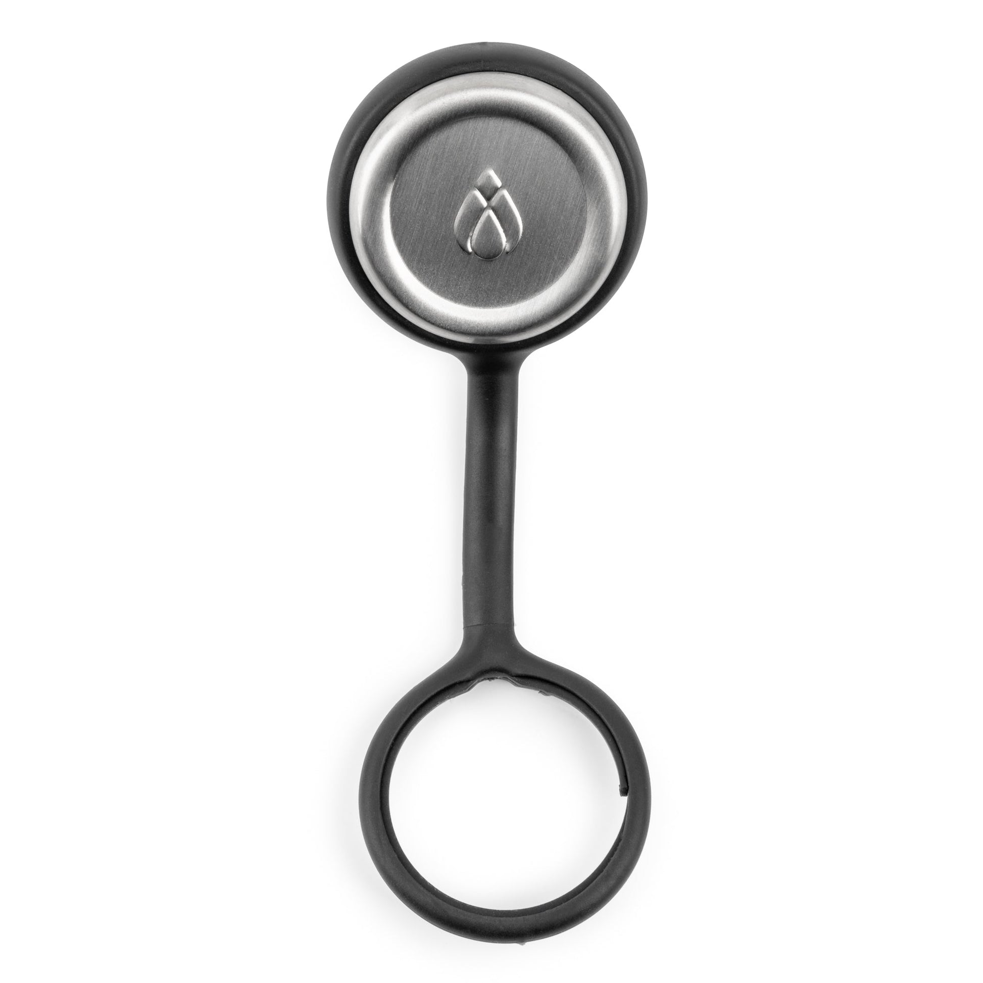 replacement-lid-and-tether-for-retro-bottle-collection-u6 LID31664-WEB_01.jpg