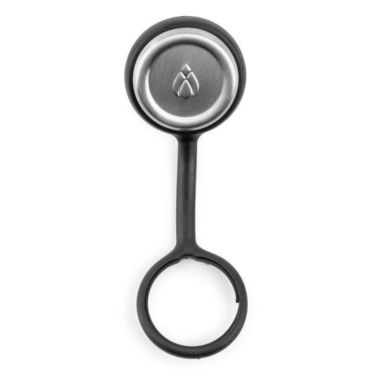 replacement-lid-and-tether-for-retro-bottle-collection-u6 LID31664-WEB_01.jpg