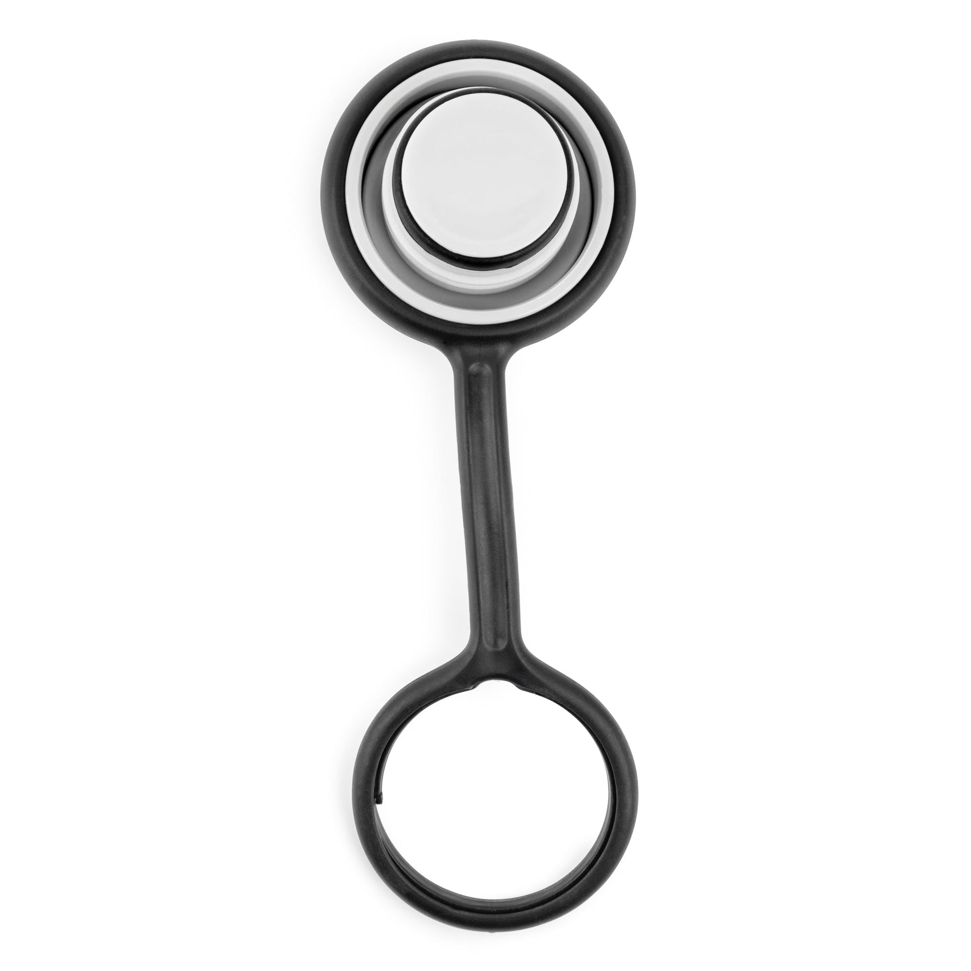 replacement-lid-and-tether-for-retro-bottle-collection-u6 LID31664-WEB_02.jpg