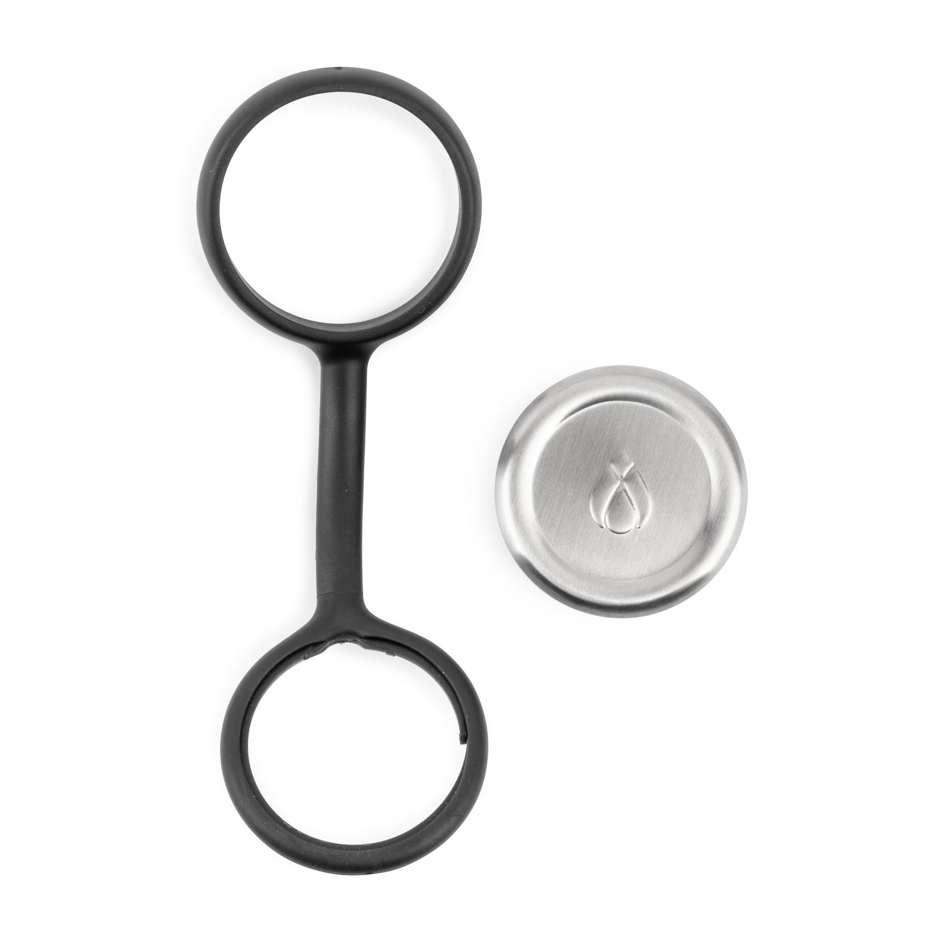replacement-lid-and-tether-for-retro-bottle-collection-u6 LID31664-WEB_03.jpg