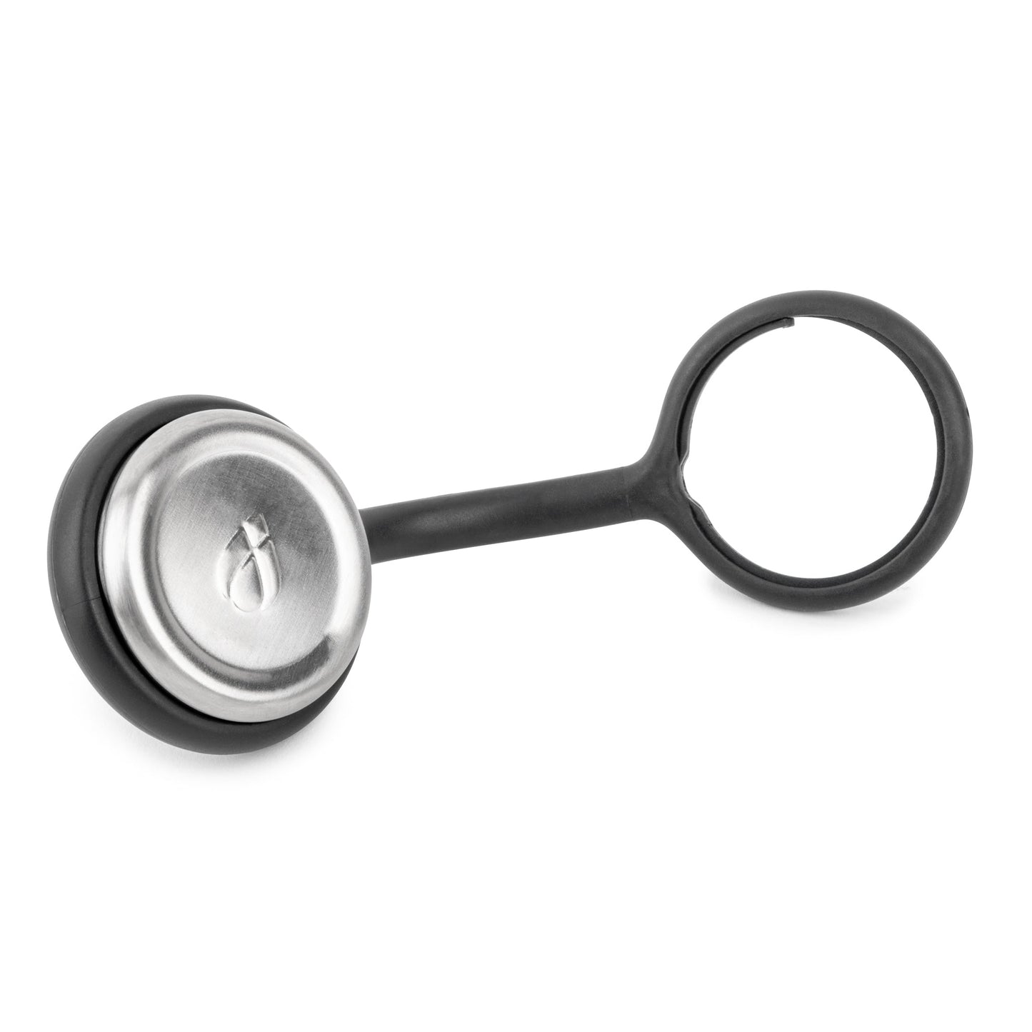 replacement-lid-and-tether-for-retro-bottle-collection-u6 LID31664-WEB_04.jpg