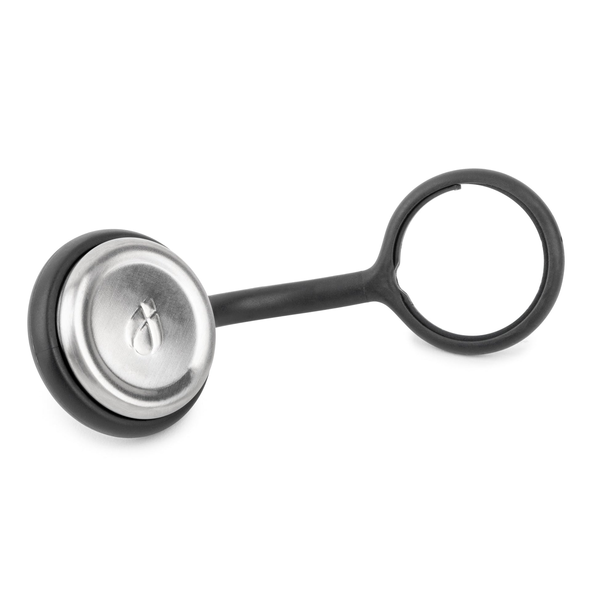 replacement-lid-and-tether-for-retro-bottle-collection-u6 LID31664-WEB_04.jpg