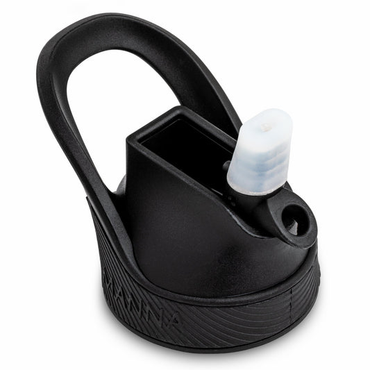 replacement-lid-for-22-oz-rezi-m7 LID31665_02_ca78fd54-f682-4487-b961-a29ff205a2fa.jpg
