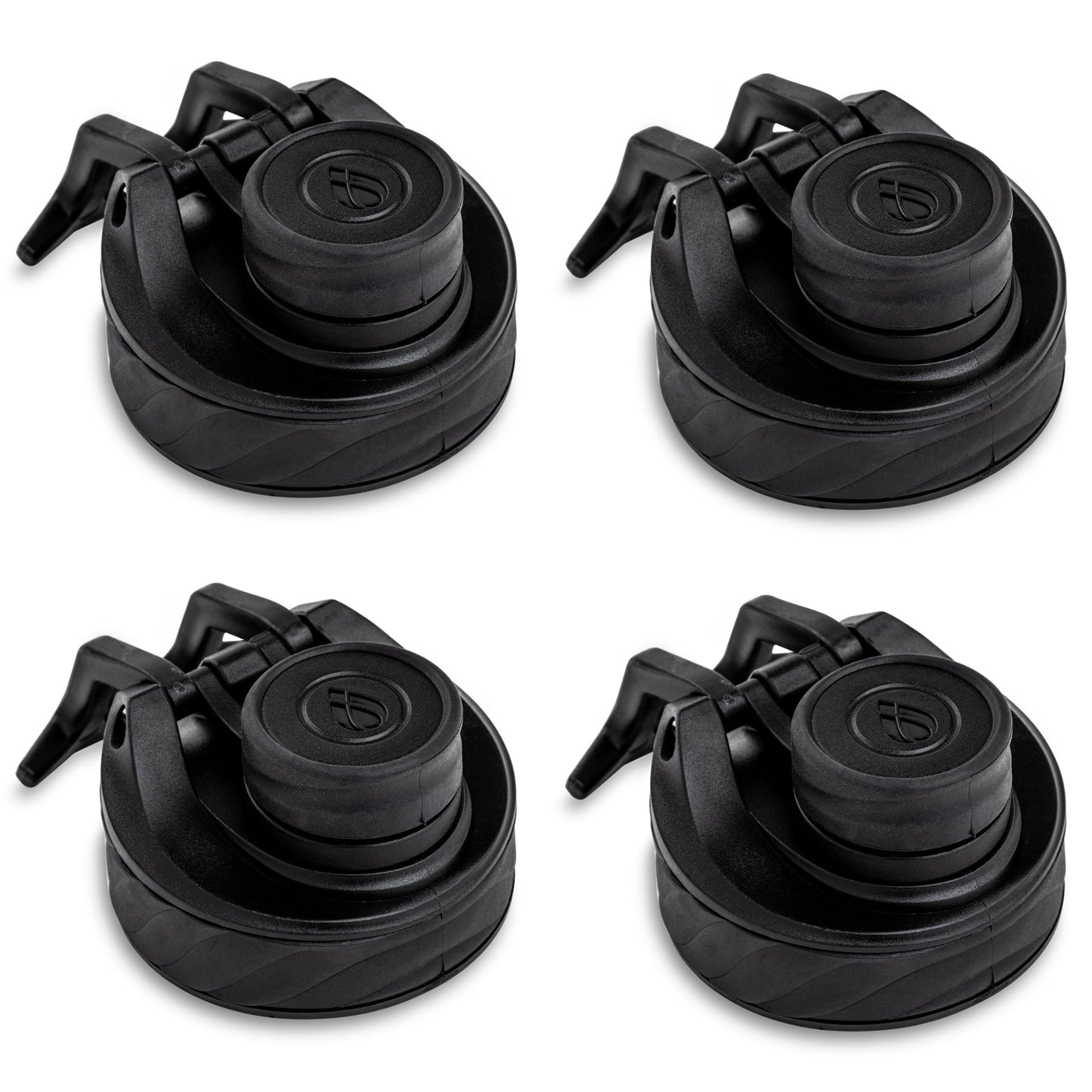 4-piece-replacement-lid-set-for-convoy-bottle-collection-t5 LID31666-WEB_01.jpg