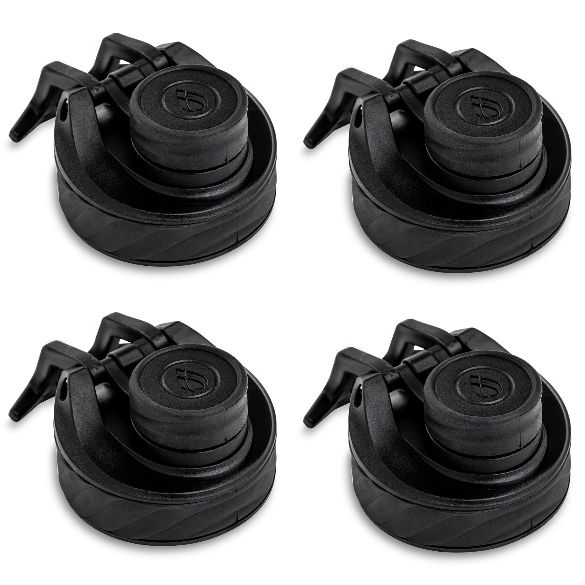 4-piece-replacement-lid-set-for-convoy-bottle-collection-t5 LID31666-WEB_01.jpg