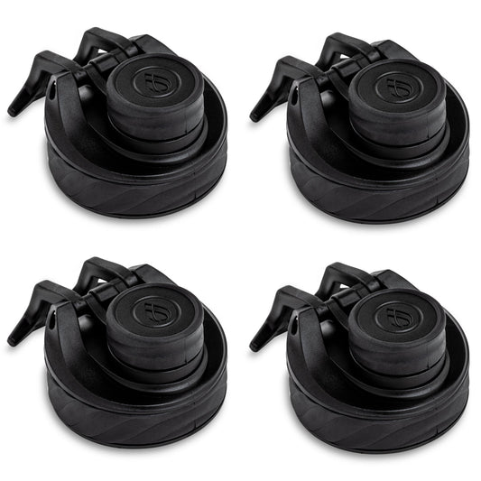 4-piece-replacement-lid-set-for-convoy-bottle-collection-t5 LID31666-WEB_01.jpg