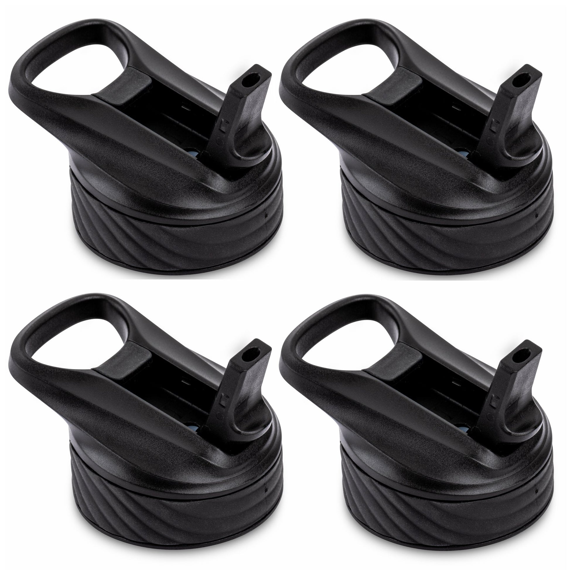 set-of-4-convoy-bottle-collection-straw-replacement-lids-y7 LID31667-WEB.jpg