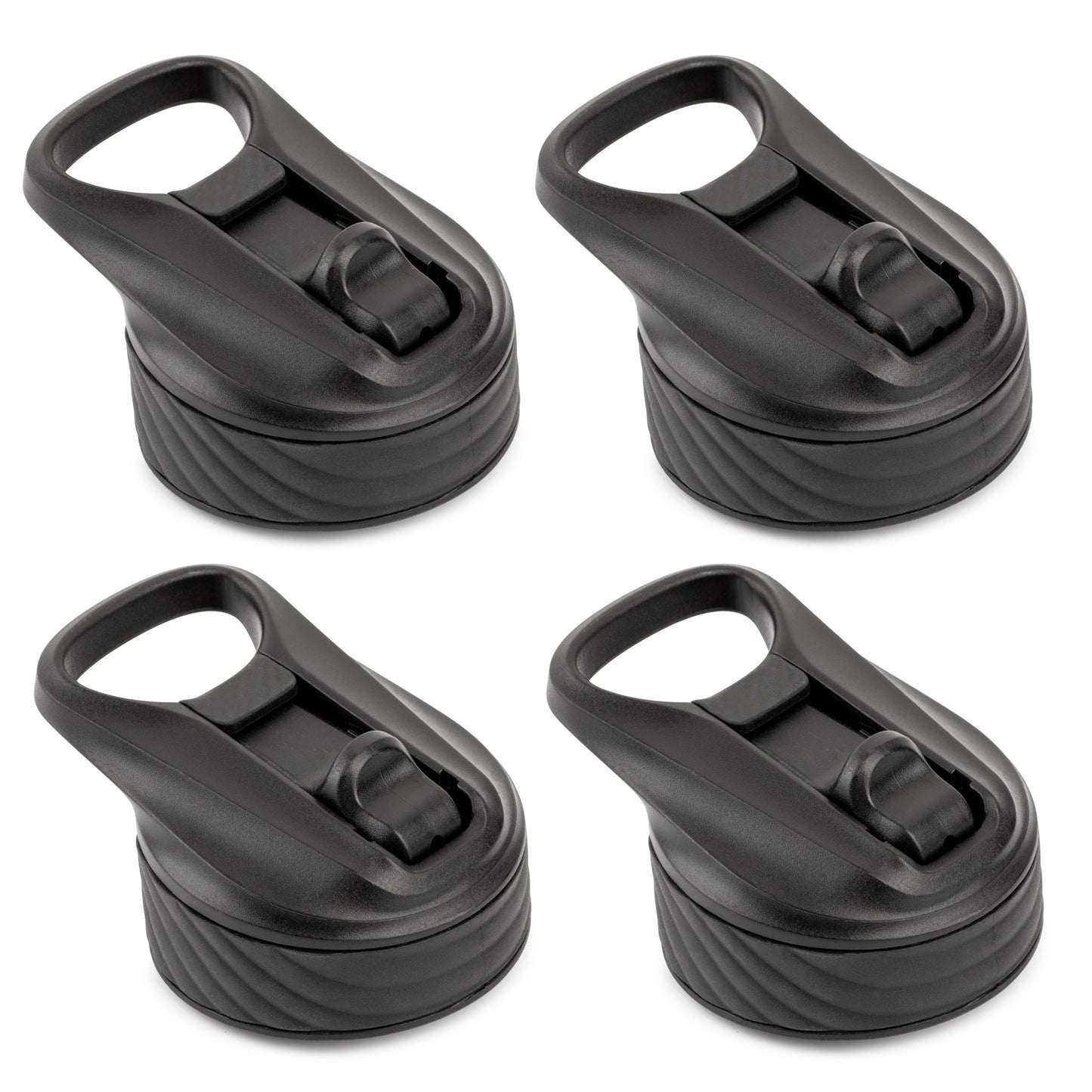 set-of-4-convoy-bottle-collection-straw-replacement-lids-y7 LID31667-WEB_02.jpg