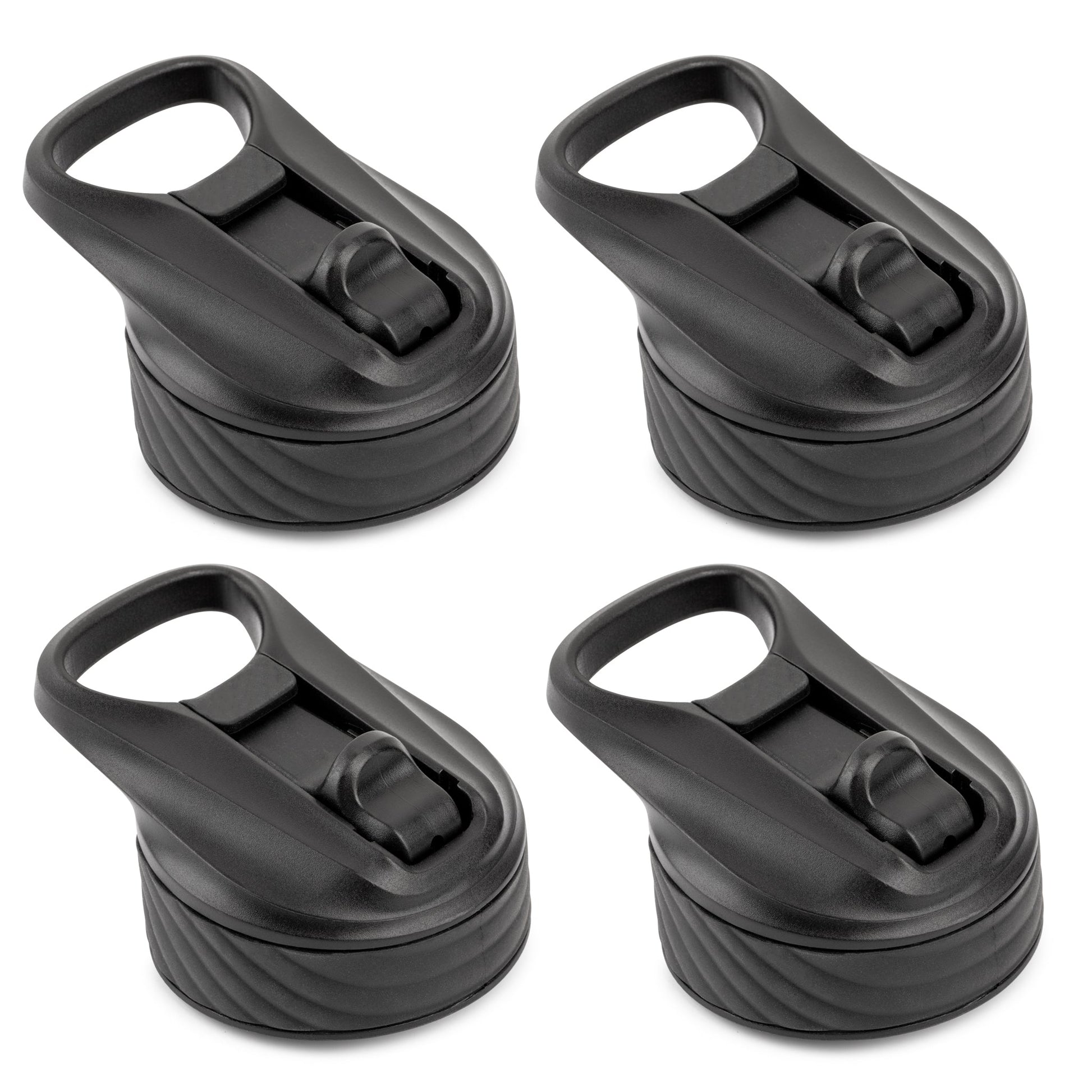set-of-4-convoy-bottle-collection-straw-replacement-lids-y7 LID31667-WEB_02.jpg