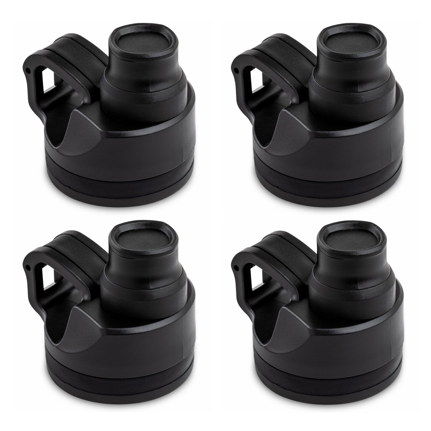 4-piece-replacement-lid-set-for-jumbo-outdoor-bottle-collection-d9 LID31668-WEB_01_8f9b71ea-b7e3-49f2-afe1-48eac6cc1d13.jpg