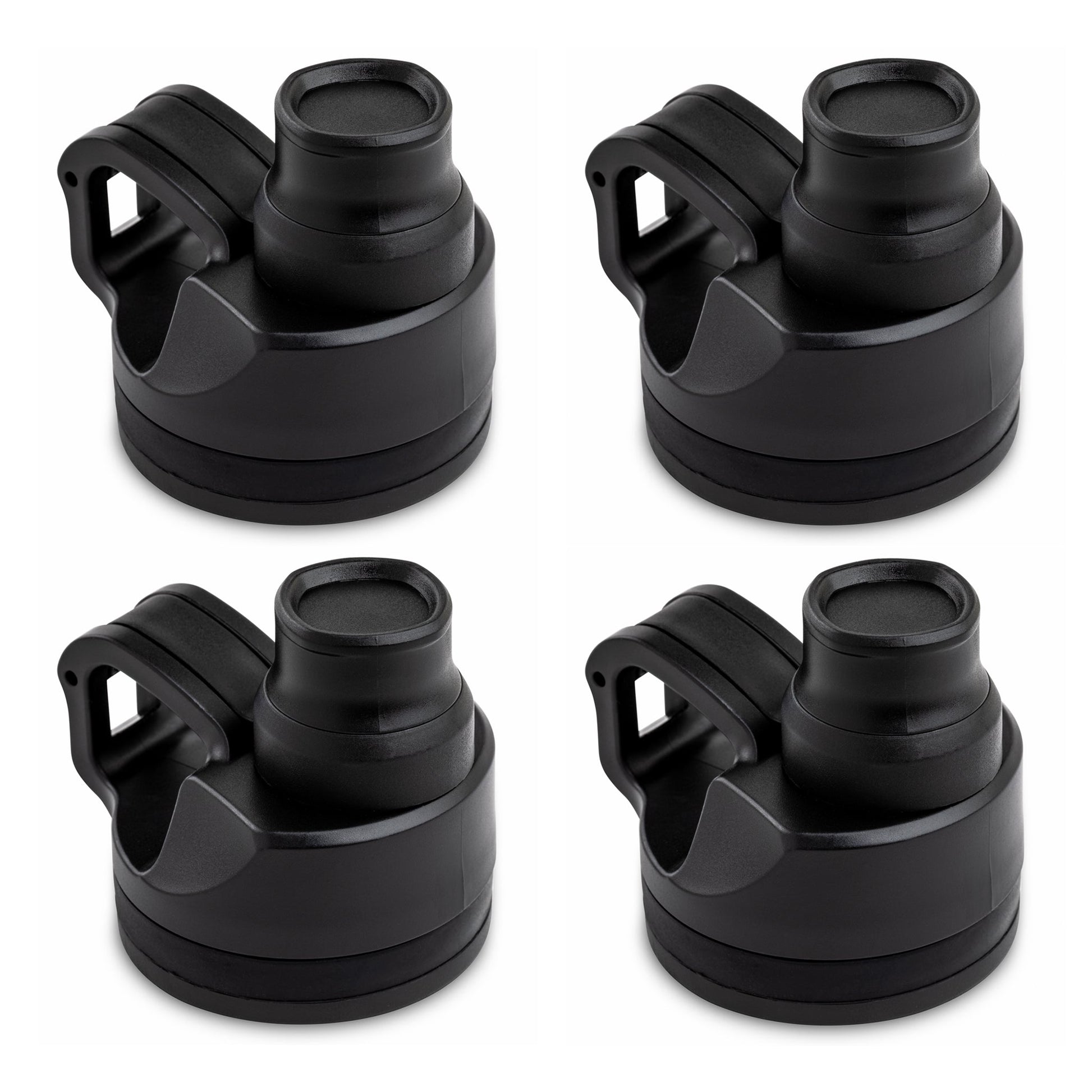 4-piece-replacement-lid-set-for-jumbo-outdoor-bottle-collection-d9 LID31668-WEB_01_8f9b71ea-b7e3-49f2-afe1-48eac6cc1d13.jpg