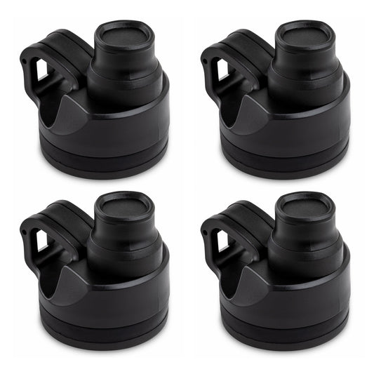 4-piece-replacement-lid-set-for-jumbo-outdoor-bottle-collection-d9 LID31668-WEB_01_8f9b71ea-b7e3-49f2-afe1-48eac6cc1d13.jpg