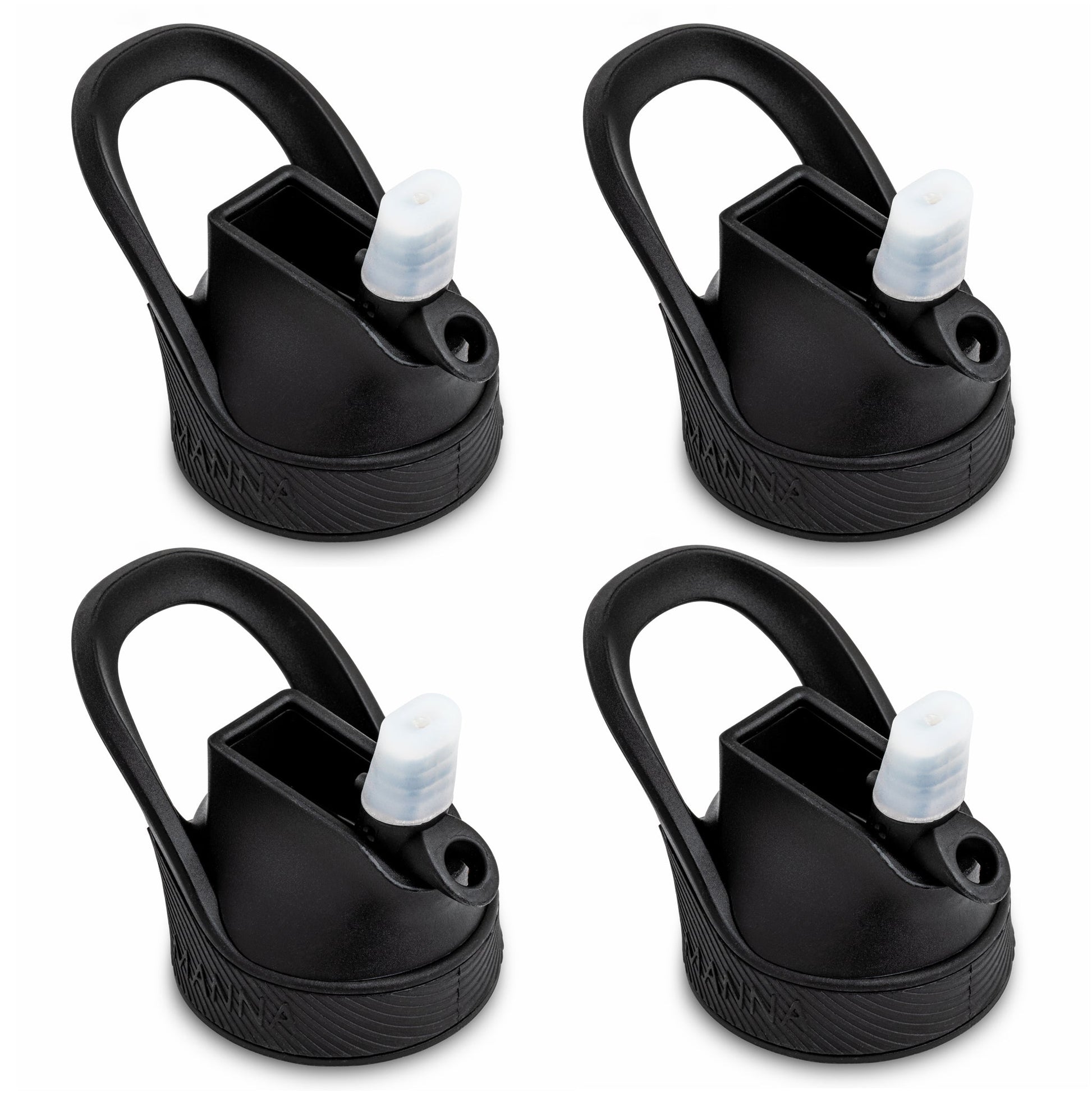4-piece-replacement-lid-set-for-rezi-bottle-collection-z7 LID31671-WEB.jpg