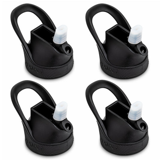 4-piece-replacement-lid-set-for-rezi-bottle-collection-h1 LID31671-WEB.jpg