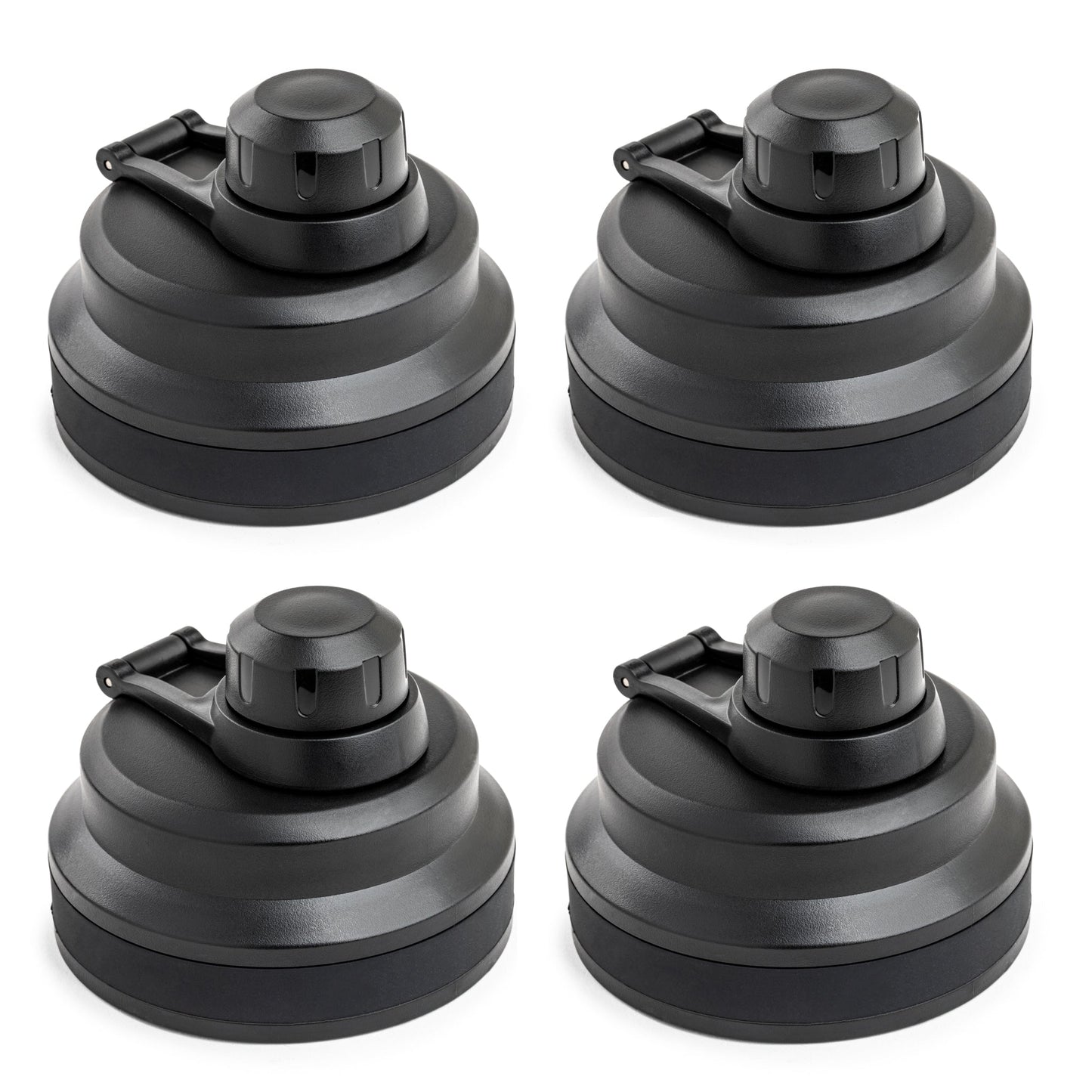 4-piece-replacement-lid-set-for-titan-bottle-collection-u1 LID31673-WEB_01.jpg