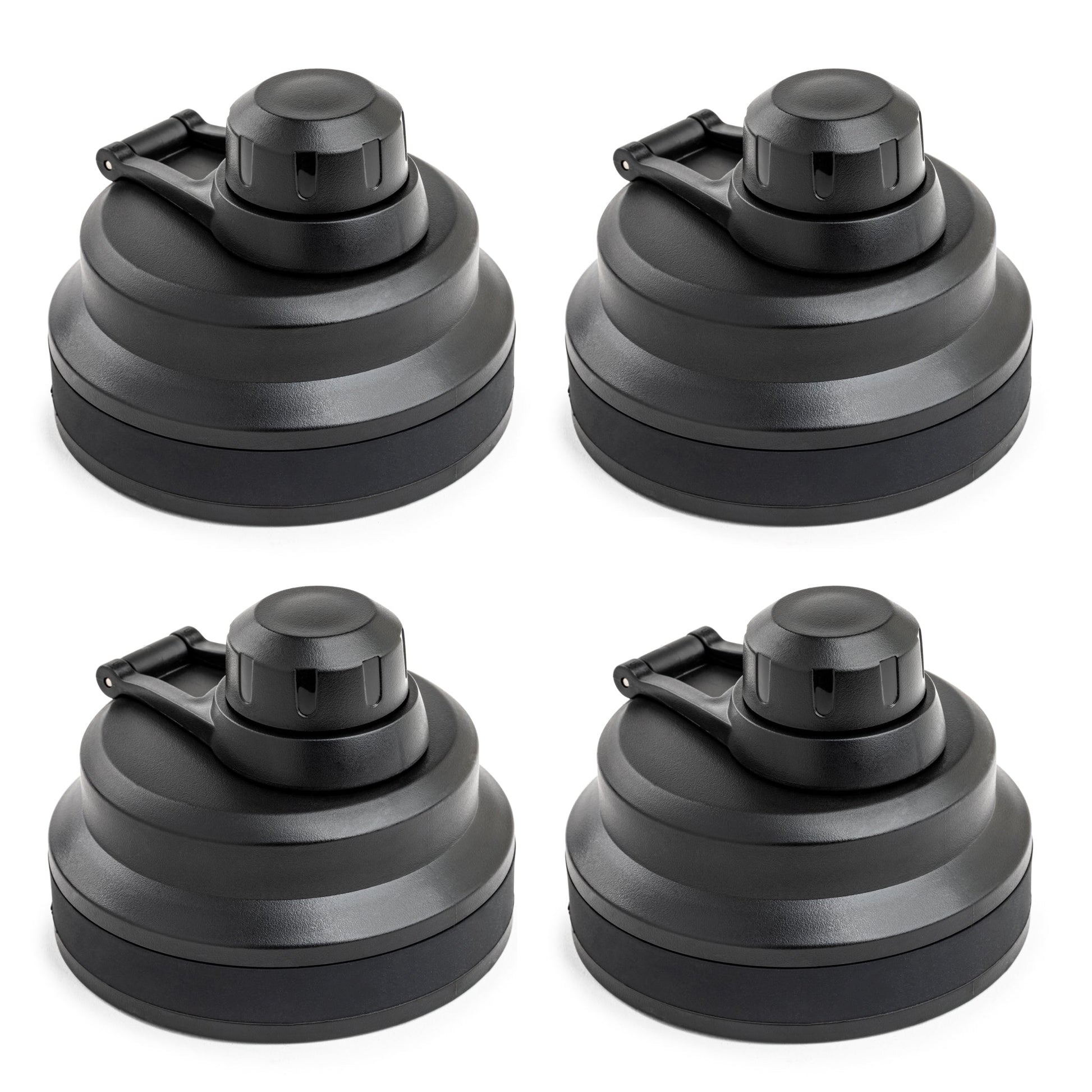 4-piece-replacement-lid-set-for-titan-bottle-collection-u1 LID31673-WEB_01.jpg