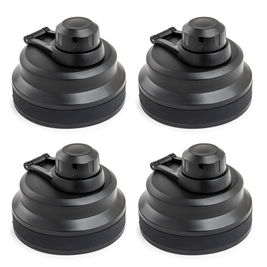 4-piece-replacement-lid-set-for-titan-bottle-collection-u1 LID31673-WEB_01.jpg