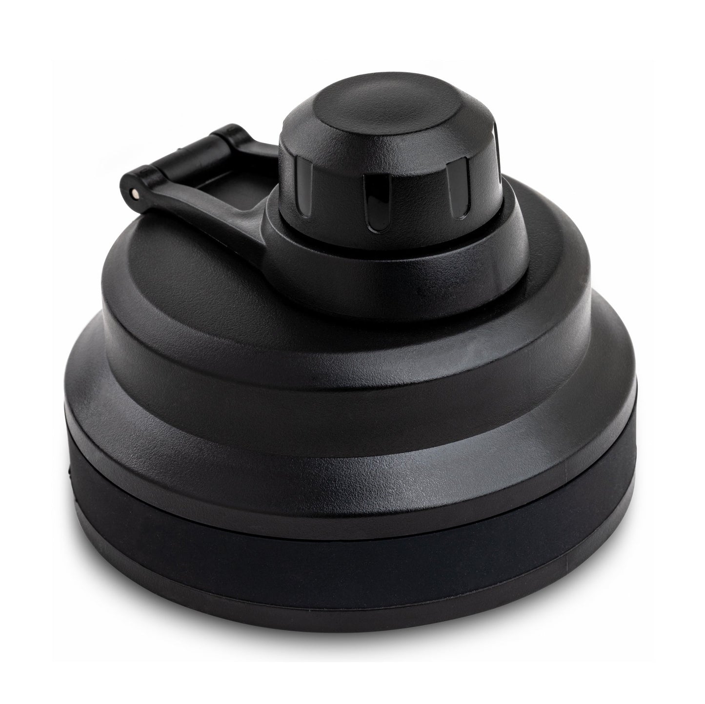 replacement-lid-for-titan-collection-c4 LID31674-WEB_02-_1.jpg