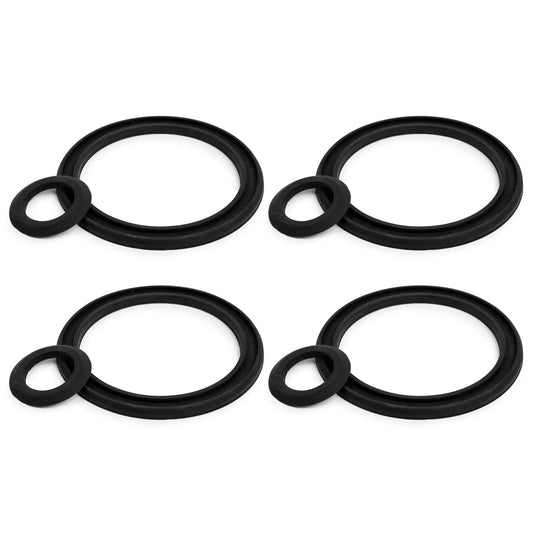 4-piece-replacement-gasket-set-for-jumbo-outdoor-collection-k4 LID31675-WEB_01.jpg