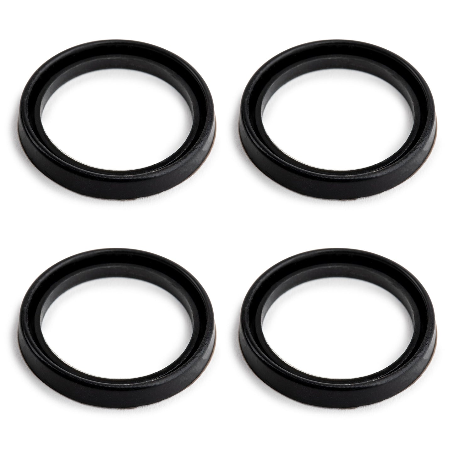 4-piece-replacement-gasket-set-for-vogue-bottle-g3 LID31676-WEB_01.jpg