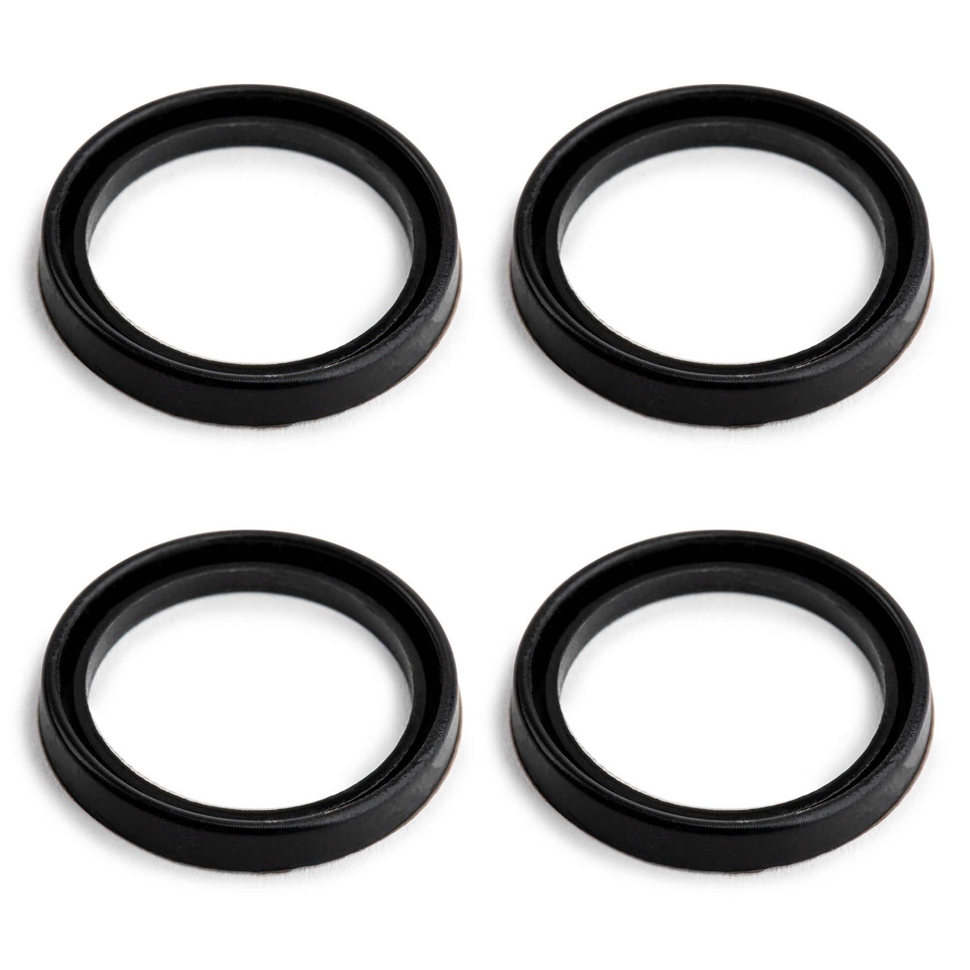 4-piece-replacement-gasket-set-for-vogue-bottle-g3 LID31676-WEB_01.jpg