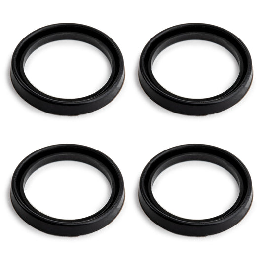 4-piece-replacement-gasket-set-for-vogue-bottle-g3 LID31676-WEB_01.jpg