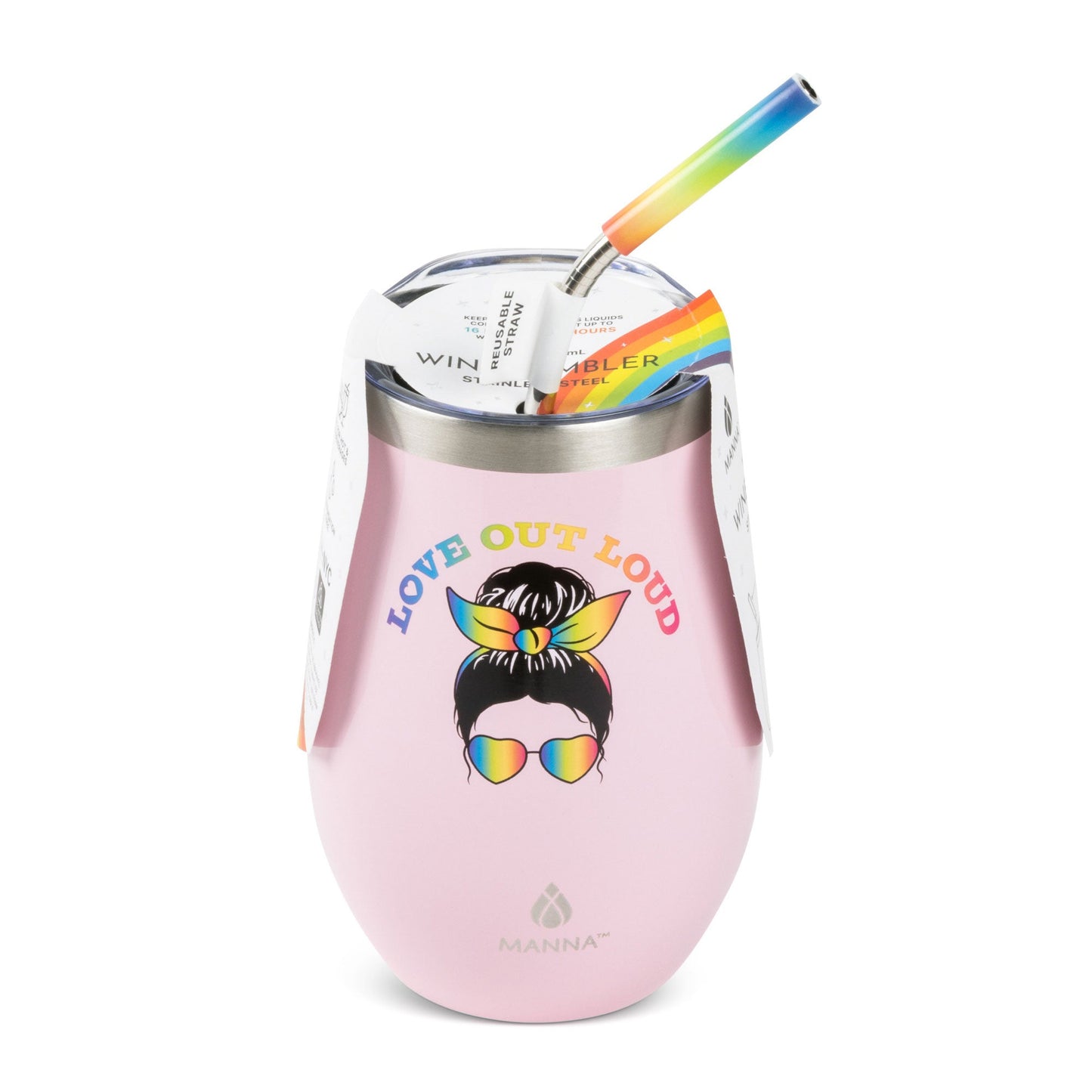 17-oz-straw-wine-tumbler-pride-collection-k7 L_45607_01.jpg