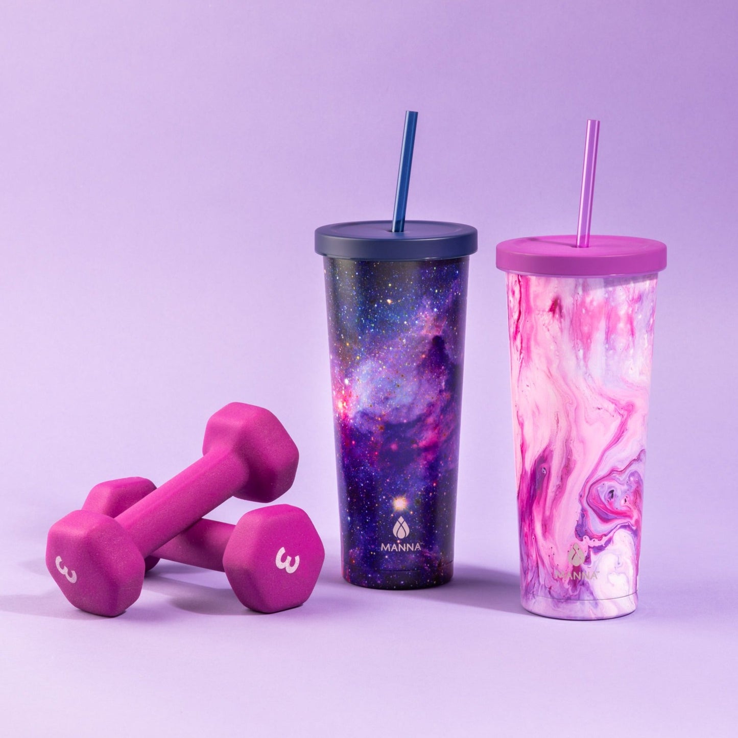 24-oz-swirl-chilly-tumbler-f1 MAN_Website_Chilly_Tumbler_L_02.jpg