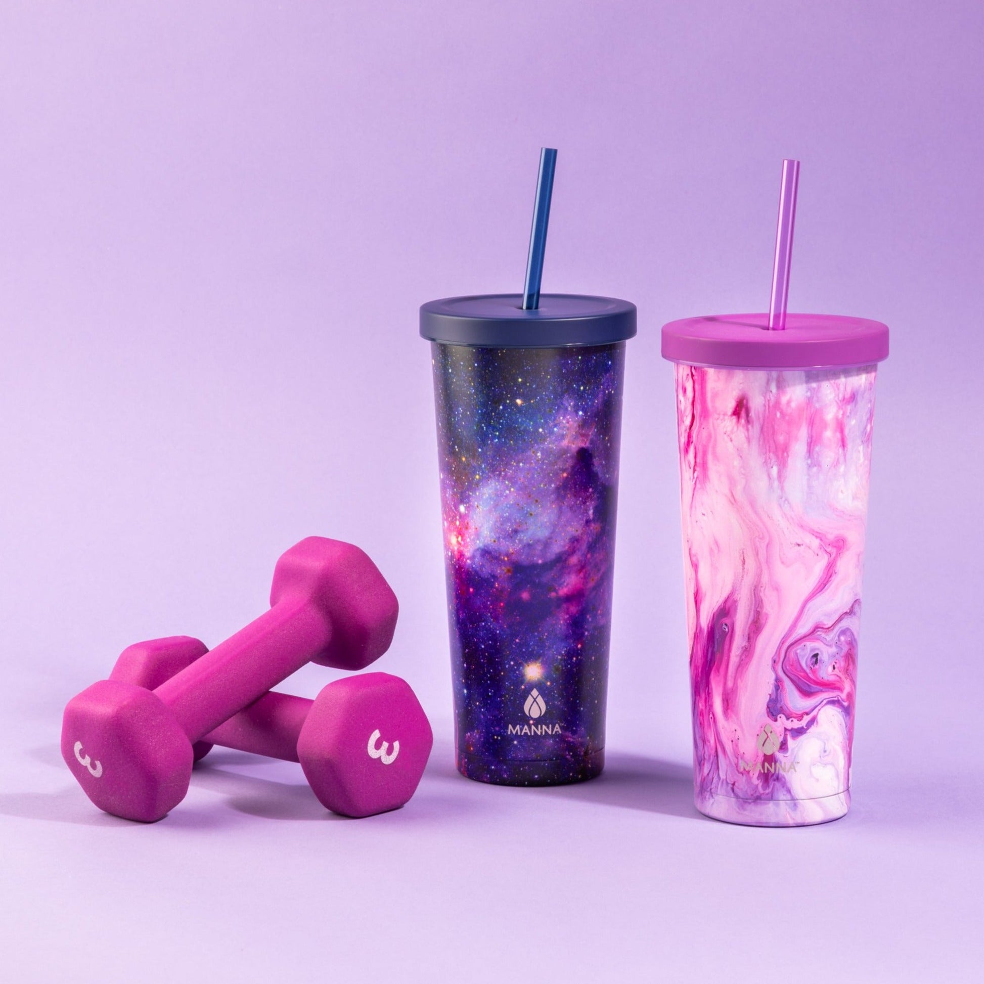 24-oz-swirl-chilly-tumbler-f1 MAN_Website_Chilly_Tumbler_L_02.jpg