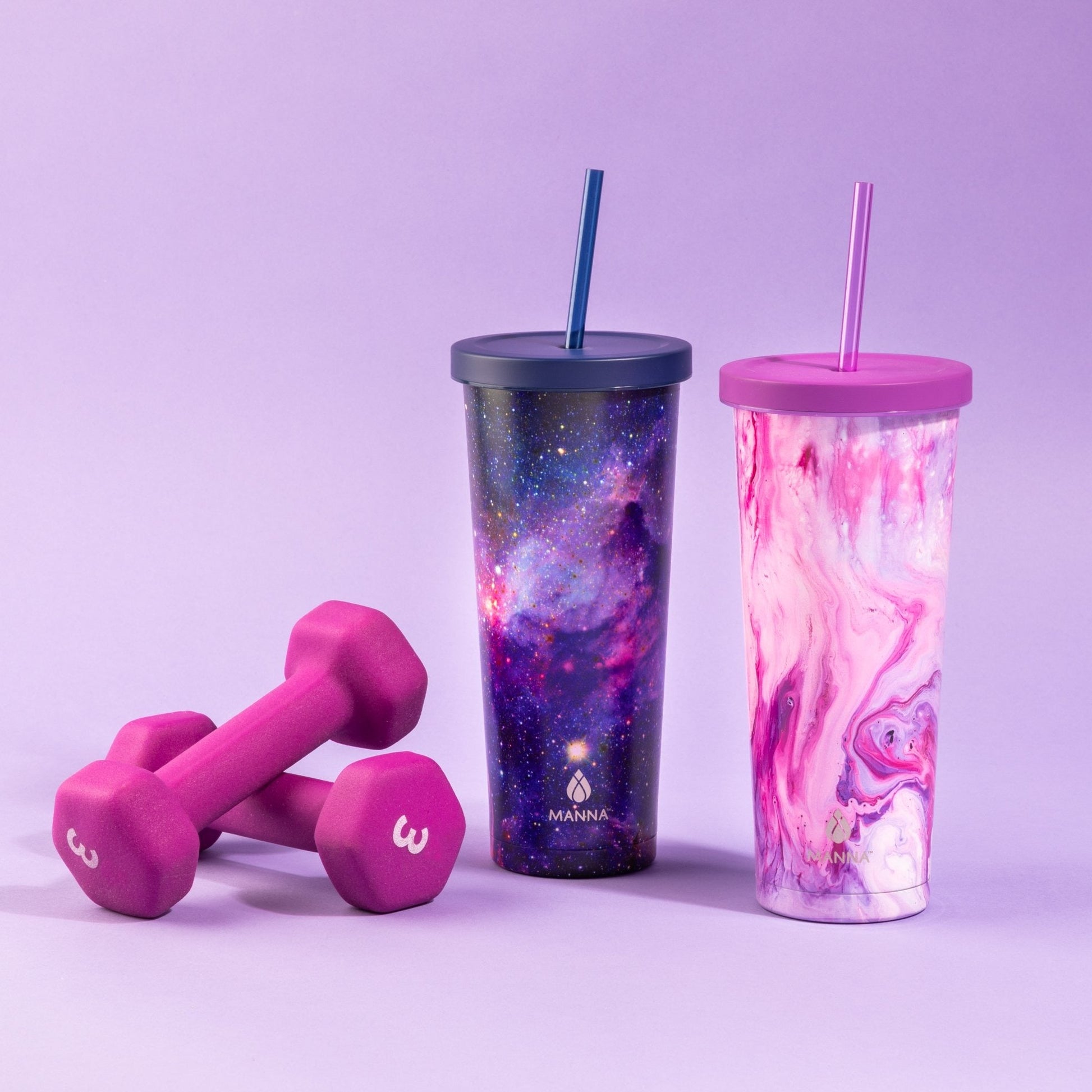 24-oz-purple-galaxy-chilly-tumbler-w8 MAN_Website_Chilly_Tumbler_L_02_da5f4729-2a04-4cbb-bf3b-df2be33de04a.jpg