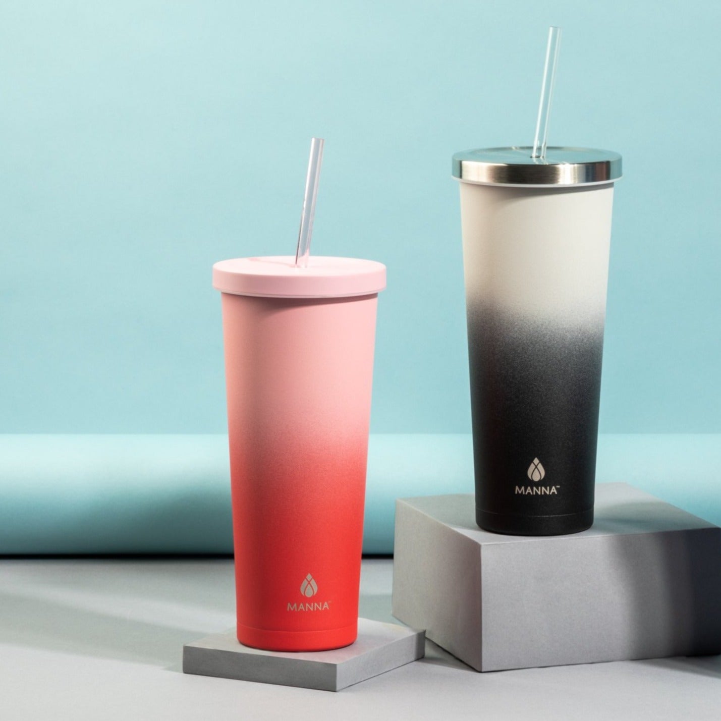 24-oz-ombre-chilly-tumbler-o6 MAN_Website_Chilly_Tumbler_L_05.jpg