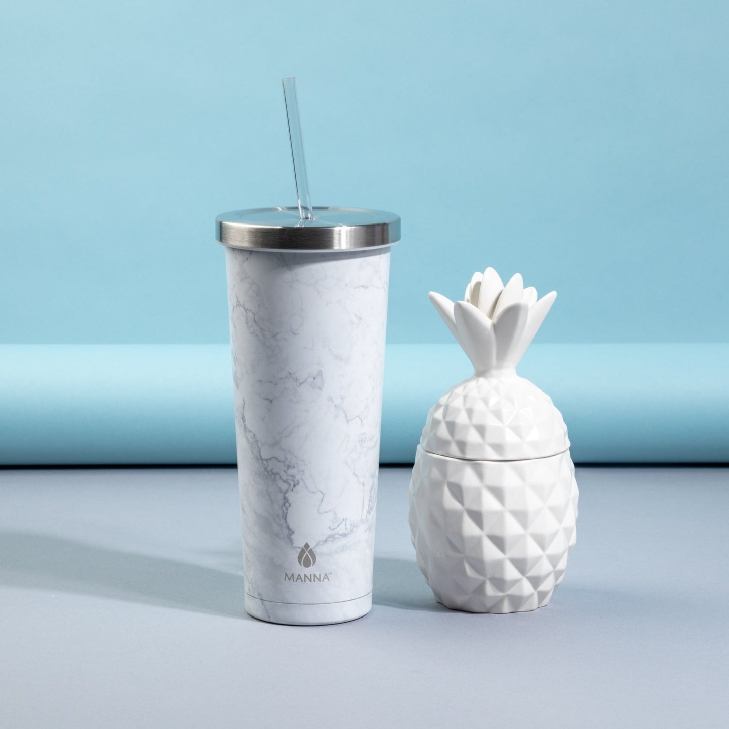 24-oz-marble-chilly-tumbler-f3 MAN_Website_Chilly_Tumbler_L_07.jpg