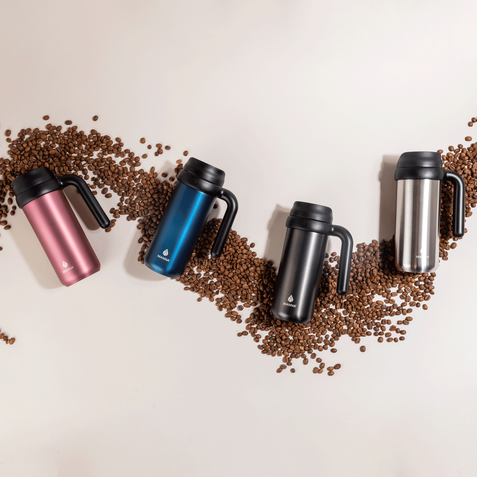 16-oz-mocha-travel-mug-c3 MAN_Website_Mocha_L_01.png